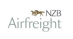 NZB_Airfreight
