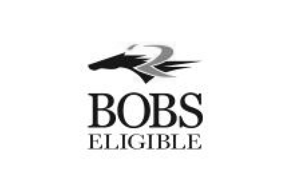 Bobs Eligible