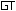 gt1