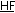 hfonbar