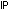 ip1