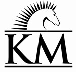 KM-mini-logo
