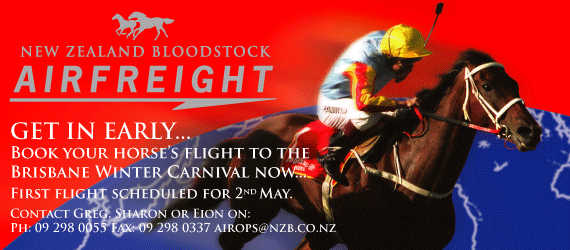 NZTM-Airfreight-Ad-Feb07