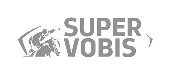 Super Vobis Nominated
