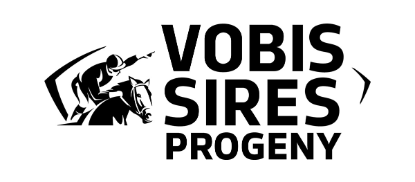 VOBIS Sires Progeny