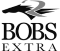 Bobs & Bobs Extra