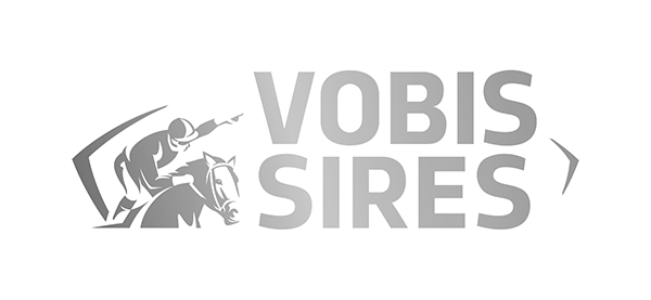 Vobis Sires Eligible